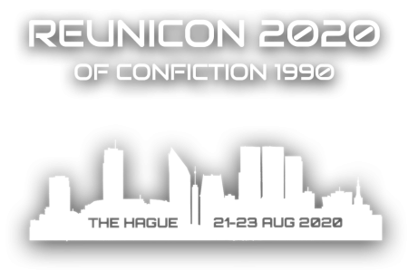 fonts-coming-soon-page-confiction2020